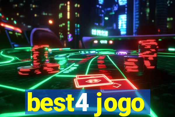 best4 jogo